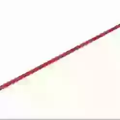Chisel & Point Crowbar 60"